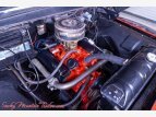 Thumbnail Photo 34 for 1957 Ford F100